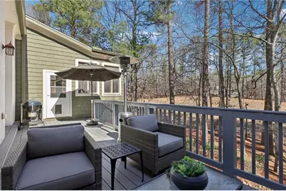 170 Stone Pond Lane, Johns Creek, GA 30022 - Photo 23