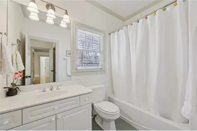 170 Stone Pond Lane, Johns Creek, GA 30022 - Photo 43