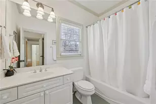 170 Stone Pond Ln, Johns Creek, GA 30022 - Photo 43