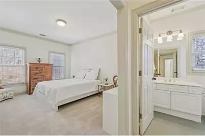 170 Stone Pond Lane, Johns Creek, GA 30022 - Photo 41