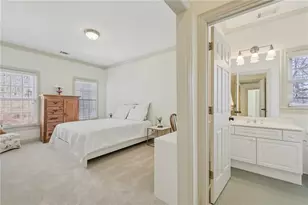 170 Stone Pond Ln, Johns Creek, GA 30022 - Photo 41