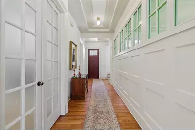 170 Stone Pond Lane, Johns Creek, GA 30022 - Photo 3