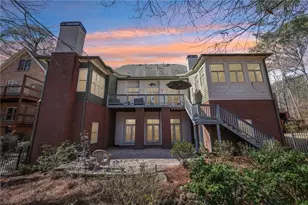 170 Stone Pond Ln, Johns Creek, GA 30022 - Photo 57