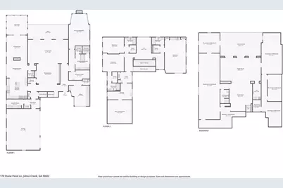 170 Stone Pond Lane, Johns Creek, GA 30022 - Photo 65