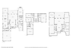 170 Stone Pond Ln, Johns Creek, GA 30022 - Photo 65