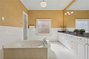 170 Stone Pond Ln, Johns Creek, GA 30022 - Photo 29