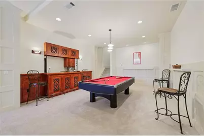 170 Stone Pond Lane, Johns Creek, GA 30022 - Photo 31