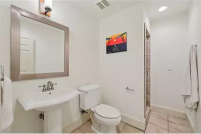 170 Stone Pond Lane, Johns Creek, GA 30022 - Photo 37