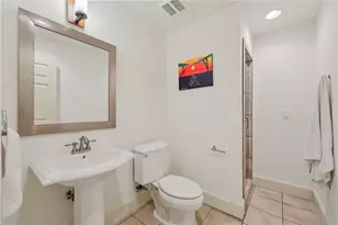 170 Stone Pond Ln, Johns Creek, GA 30022 - Photo 37