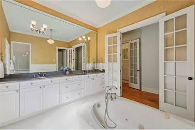 170 Stone Pond Lane, Johns Creek, GA 30022 - Photo 27