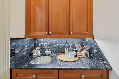 170 Stone Pond Lane, Johns Creek, GA 30022 - Photo 13