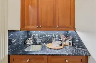 170 Stone Pond Ln, Johns Creek, GA 30022 - Photo 13