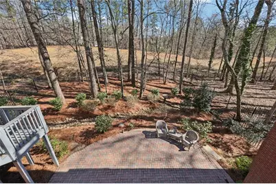 170 Stone Pond Lane, Johns Creek, GA 30022 - Photo 51