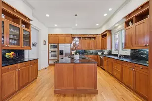 170 Stone Pond Ln, Johns Creek, GA 30022 - Photo 9