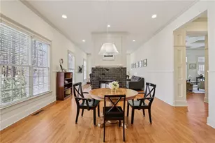 170 Stone Pond Ln, Johns Creek, GA 30022 - Photo 15