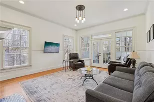 170 Stone Pond Ln, Johns Creek, GA 30022 - Photo 17