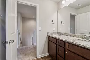 1515 Highland Creek Dr, Monroe, GA 30656 - Photo 41