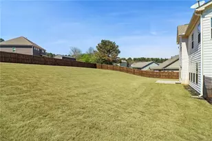 1515 Highland Creek Dr, Monroe, GA 30656 - Photo 59