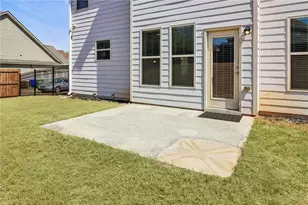 1515 Highland Creek Dr, Monroe, GA 30656 - Photo 51