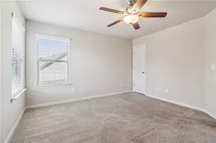 1515 Highland Creek Dr, Monroe, GA 30656 - Photo 37