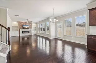 1515 Highland Creek Dr, Monroe, GA 30656 - Photo 17