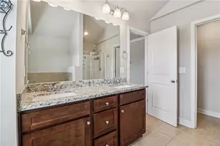 1515 Highland Creek Dr, Monroe, GA 30656 - Photo 47