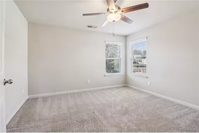 1515 Highland Creek Drive, Monroe, GA 30656 - Photo 33