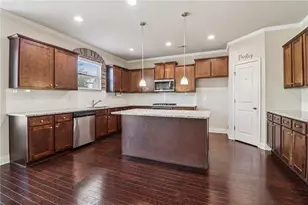 1515 Highland Creek Dr, Monroe, GA 30656 - Photo 21