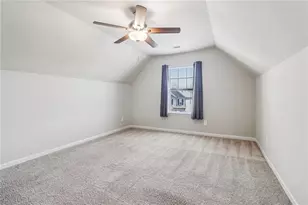 1515 Highland Creek Dr, Monroe, GA 30656 - Photo 39