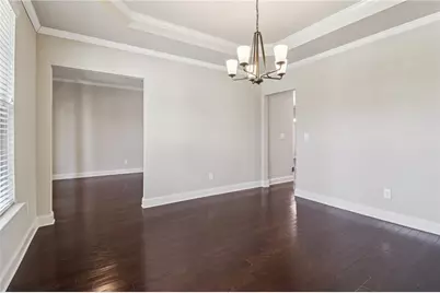 1515 Highland Creek Drive, Monroe, GA 30656 - Photo 25