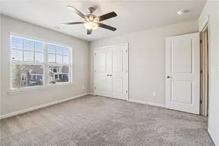 1515 Highland Creek Dr, Monroe, GA 30656 - Photo 31