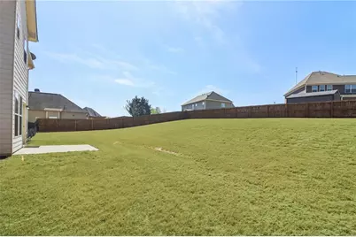 1515 Highland Creek Drive, Monroe, GA 30656 - Photo 61