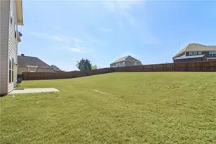 1515 Highland Creek Dr, Monroe, GA 30656 - Photo 61