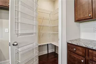 1515 Highland Creek Dr, Monroe, GA 30656 - Photo 23