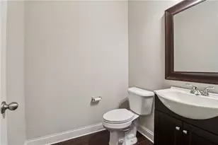 1515 Highland Creek Dr, Monroe, GA 30656 - Photo 43