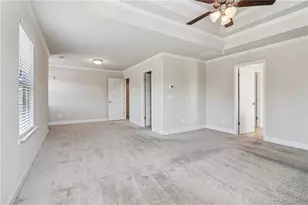 1515 Highland Creek Dr, Monroe, GA 30656 - Photo 29