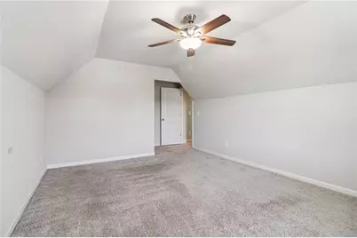 1515 Highland Creek Drive, Monroe, GA 30656 - Photo 53