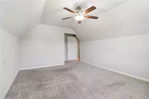 1515 Highland Creek Dr, Monroe, GA 30656 - Photo 53