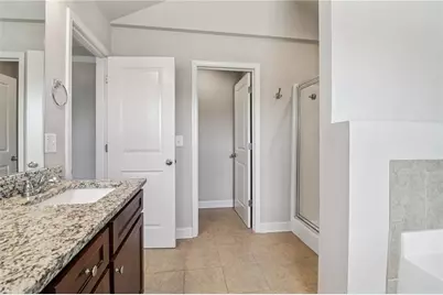 1515 Highland Creek Drive, Monroe, GA 30656 - Photo 43