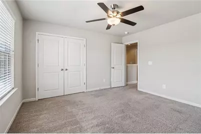 1515 Highland Creek Drive, Monroe, GA 30656 - Photo 31