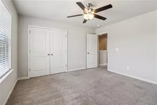 1515 Highland Creek Dr, Monroe, GA 30656 - Photo 31