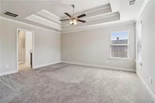 1515 Highland Creek Dr, Monroe, GA 30656 - Photo 47