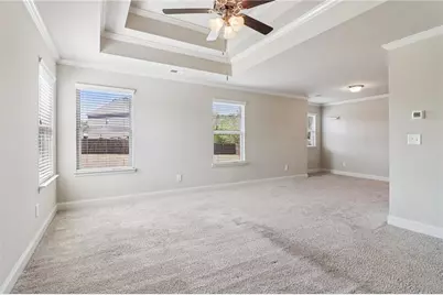 1515 Highland Creek Drive, Monroe, GA 30656 - Photo 49