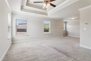 1515 Highland Creek Dr, Monroe, GA 30656 - Photo 49