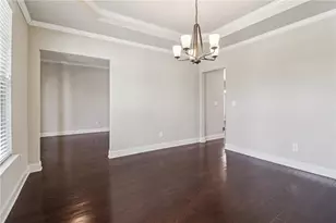 1515 Highland Creek Dr, Monroe, GA 30656 - Photo 17