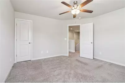 1515 Highland Creek Drive, Monroe, GA 30656 - Photo 35