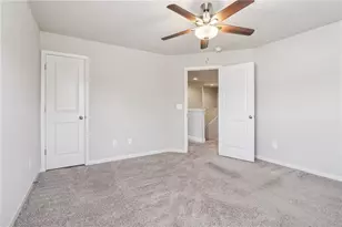 1515 Highland Creek Dr, Monroe, GA 30656 - Photo 35