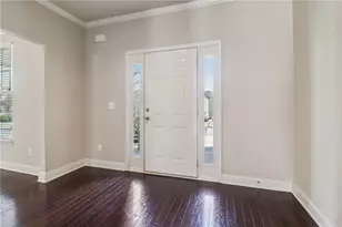 1515 Highland Creek Dr, Monroe, GA 30656 - Photo 7