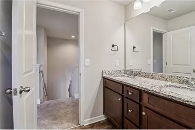 1515 Highland Creek Drive, Monroe, GA 30656 - Photo 39