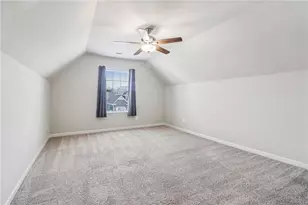 1515 Highland Creek Dr, Monroe, GA 30656 - Photo 51